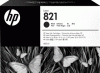 Картридж HP 821 400-ml Black Latex Ink Cartridge (арт. G0Y89A) Картридж HP 821 400-ml Black Latex Ink Cartridge (арт. G0Y89A)