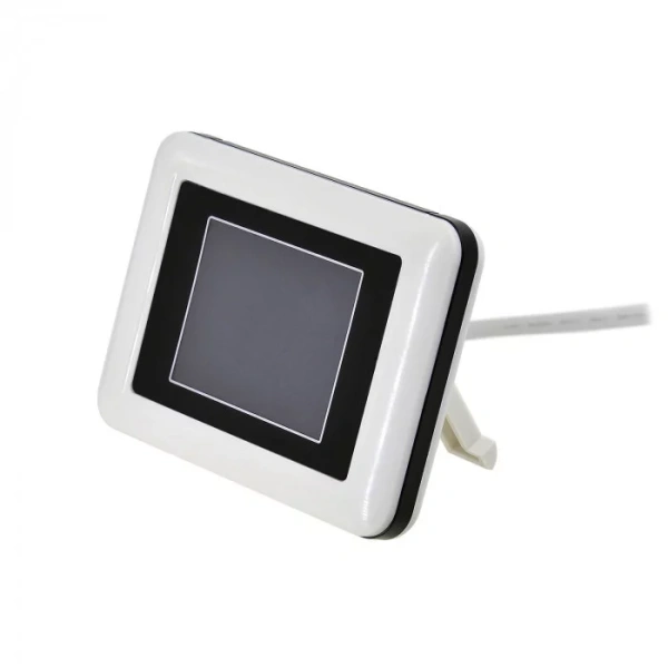 Выносной дисплей для счетчика банкнот Mertech C-200 DOUBLE CIS (арт. 5525)