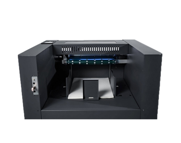 Плоттер режущий с автоподачей StarCut A3 MAX 5 (DUAL CARRIAGES) с ПО (SingMaster Pro) под заказ (арт. A3 MAX 5DUAL)