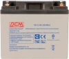 Батарея для ИБП Powercom PM-12-40 (арт. PM-12-40)