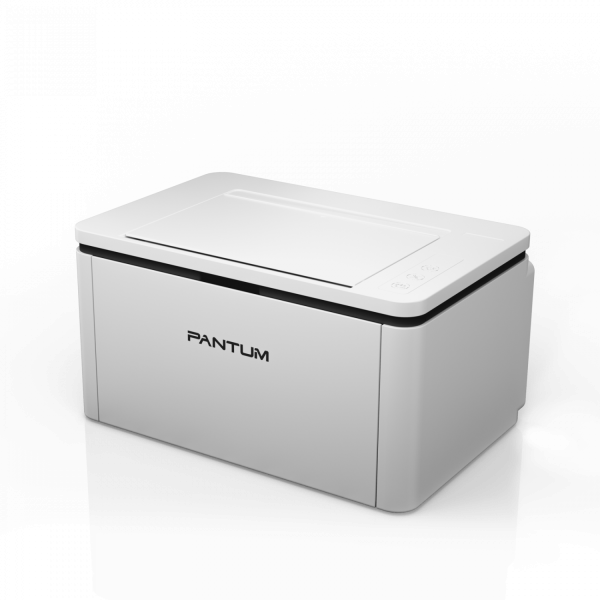 Принтер лазерный черно-белый Pantum BP2300W, А4 (арт. BP2300W)