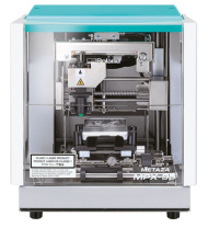 Ударный фотопринтер Roland Metaza (арт. MPX-95)