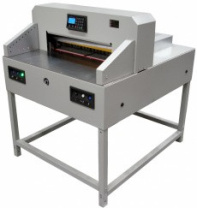 Резак электрический гильотинный Bulros 7208 H (арт. CG-D-Ele-728H-Ele-Ele-Pr) Резак электрический гильотинный Bulros 7208 H (арт. CG-D-Ele-728H-Ele-Ele-Pr)