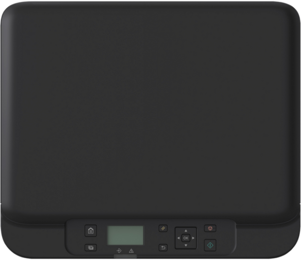 Лазерное черно-белое МФУ Canon i-SENSYS MF272dw (арт. 5621C013)