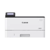 Принтер лазерный черно-белый Canon i-SENSYS LBP233dw (арт. 5162C008)