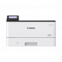 Принтер лазерный черно-белый Canon i-SENSYS LBP233dw (арт. 5162C008)