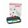 Копи-картридж Xerox B310 Drum Cartridge (Ресурс: 40000 стр.) (арт. 013R00690)