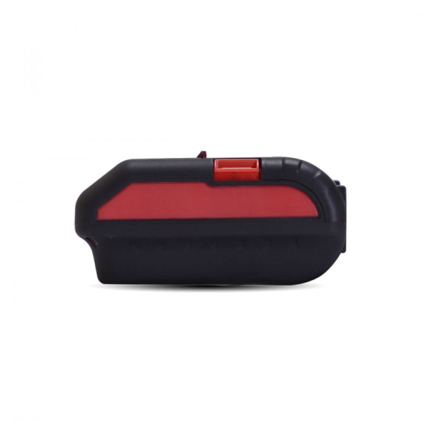 Мобильный принтер чеков Mertech HM-Z3 Bluetooth (арт. 4541)