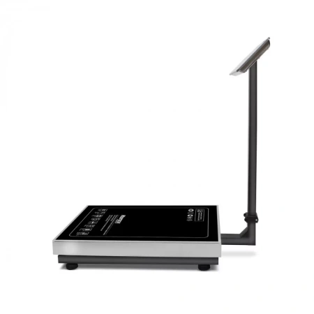  MERCURY M-ER 333ACLP-150.20 LCD (арт. 3774)