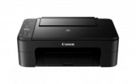 Струйное цветное МФУ Canon Pixma TS3340 (арт. 3771C007) Струйное цветное МФУ Canon Pixma TS3340 (арт. 3771C007)