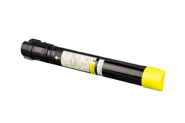 Картридж Sakura Printing 106R01572 (арт. SA106R01572)