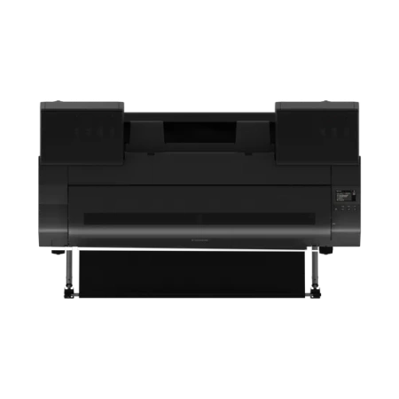 Широкоформатный принтер Canon imagePROGRAF GP-4600S, 44″ (арт. 6413C003)