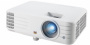 Портативный проектор ViewSonic PG701WU (арт. VS17687)