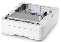 Дополнительный лоток OKI для B700-3/4 (арт. 01279501)