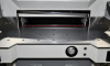Гильотинный резак BindTec 6810Z (гидравлический, расширенный рабочий стол) (арт. 8792)