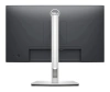 Монитор Dell P2425H (арт. 061K41)