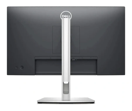 Монитор Dell P2425H (арт. 061K41)