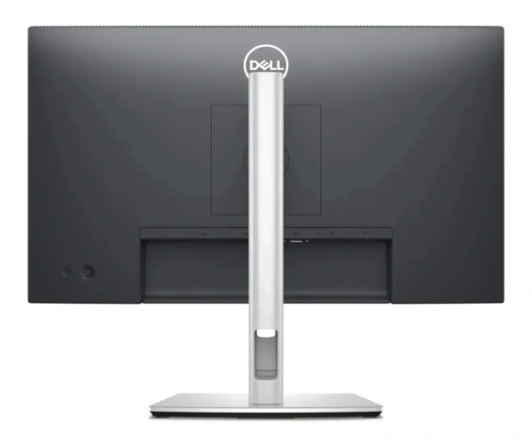 Монитор Dell P2425H (арт. 061K41)