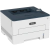 Принтер лазерный черно-белый Xerox B230 А4 (арт. B230V_DNI)