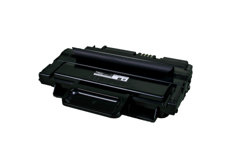 Картридж Sakura Printing 106R01485 (арт. SA106R01485)