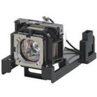 Лампа для проектора Panasonic ET-LAT100 (арт. ET-LAT100)