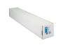 Фотобумага HP Premium Matte Photo Paper 210 гр/м2, 914 мм x 30,5 м (арт. CG460B)