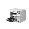 Цветной принтер этикеток Epson ColorWorks CW-C4000 (Gloss) (арт. C31CK03A9991)