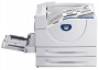 Принтер лазерный черно-белый Xerox Phaser 5550N (арт. 5550V_N)