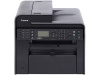 МФУ лазерное черно-белое Canon i-SENSYS MF4730 (арт. 6371B039)