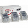 Скрепки (3X5K) Xerox для WC5632/38/5645/423/428/232/238/275 (арт. 108R00535)