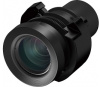 Объектив Epson ELPLM08 (арт. V12H004M08) Объектив Epson ELPLM08 (арт. V12H004M08)