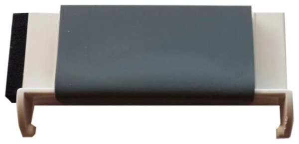 Площадка отделения Kyocera  (арт. 303M694030)