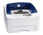Принтер лазерный черно-белый Xerox Phaser 3250DN (арт. 3250V_DN)
