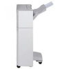 Опция Xerox Office Finisher Booklet Maker (арт. 097S04473) Опция Xerox Office Finisher Booklet Maker (арт. 097S04473)