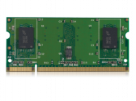 Опция HP HP Accessory - 512MB DDR2 200pin x32 DIMM (арт. CE467A)