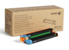 Фотобарабан Xerox Cyan Drum Cartridge (арт. 108R01485) Фотобарабан Xerox Cyan Drum Cartridge (арт. 108R01485)
