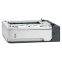Лоток/устройство подачи 500 листов HP для LaserJet (арт. CE530A)