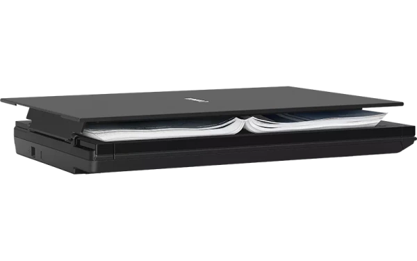 Сканер Canon CanoScan LiDE 300 (арт. 2995C010)