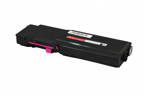 Картридж Sakura Printing 106R02234 (арт. SA106R02234)