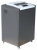 Уничтожитель документов Bulros 5840C, 4x30 мм, черный (арт. SH-D-BBB-5840-130-___-03)