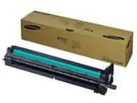 Фотобарабан Samsung MLT-R707 (арт. MLT-R707)