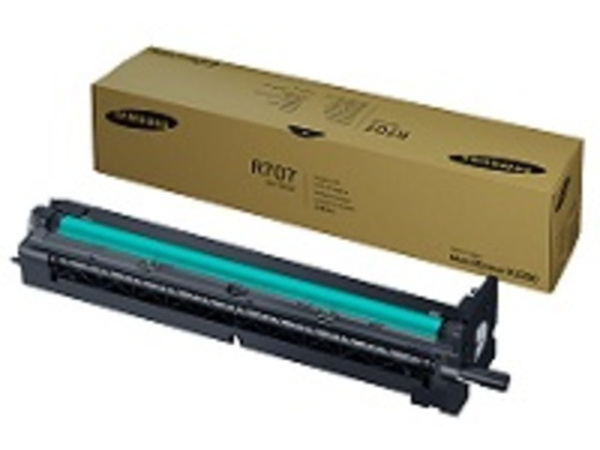 Фотобарабан Samsung MLT-R707 (арт. MLT-R707)