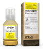 Оригинальные чернила Epson Dye Sublimation Flourescent Yellow T49F700 (арт. C13T49F700) Оригинальные чернила Epson Dye Sublimation Flourescent Yellow T49F700 (арт. C13T49F700)