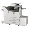 МФУ лазерное черно-белое Sharp MX-M3551EU (арт. MXM3551EU) МФУ лазерное черно-белое Sharp MX-M3551EU (арт. MXM3551EU)