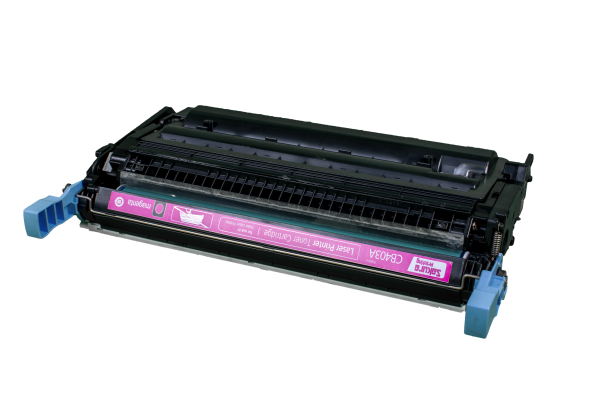 Картридж Sakura Printing SACB403A (арт. SACB403A)