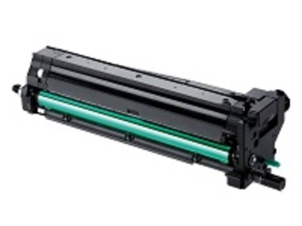 Фотобарабан Samsung MLT-R607K (арт. SS822A)