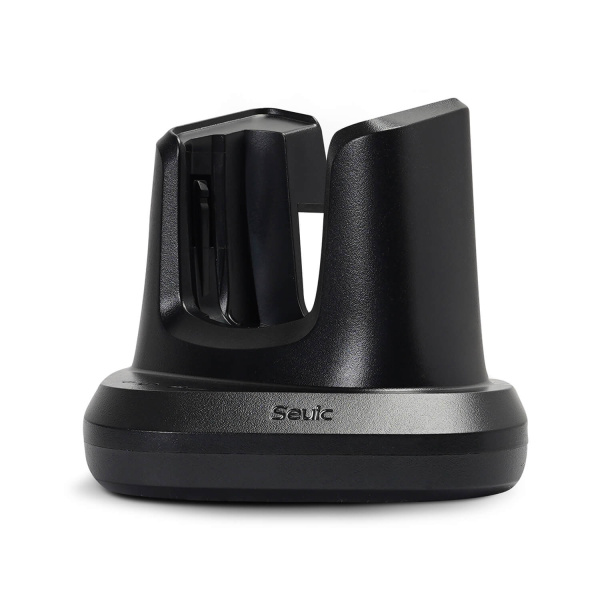 Зарядная подставка Mertech для ТСД Seuic AutoID серии 8 (арт. 9036)