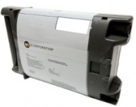 Бункер для отработки 3D Systems Z0176 (арт. Z0176)