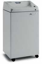 Уничтожитель документов Kobra 300.1 C4 (арт. 99.925ES/3773)