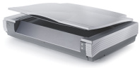 Сканер Avision FB2080E (арт. )